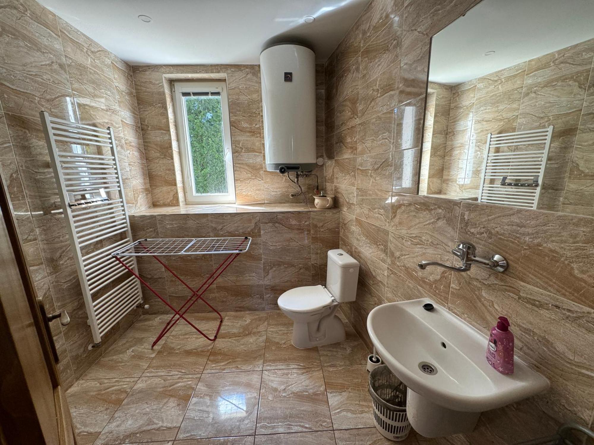 Apartmany Knezicky ภายนอก รูปภาพ